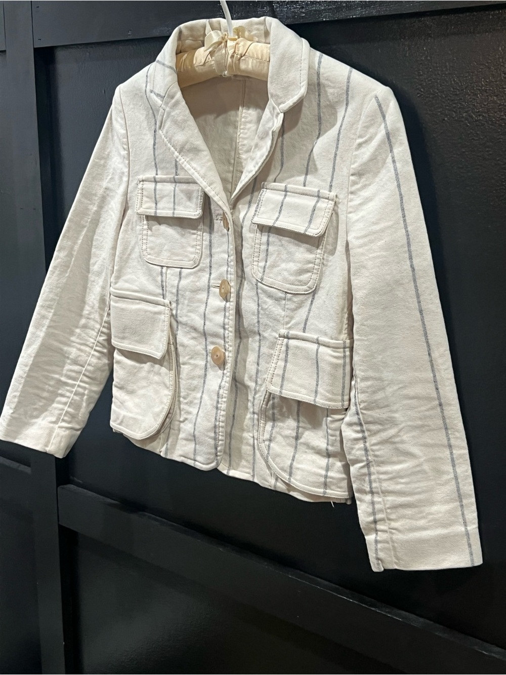 Marni | Jacket - Picture 2 of 12
